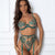 Florentina Lingerie Set