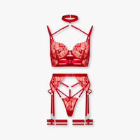 Lingerie