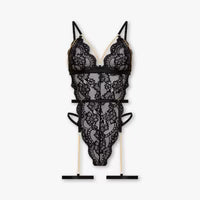 Bodysuits