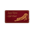 Luna Rosa e-Gift Card