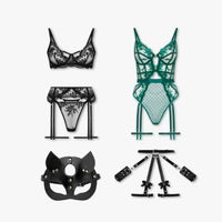 Shop All