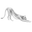 Luna Rosa logo