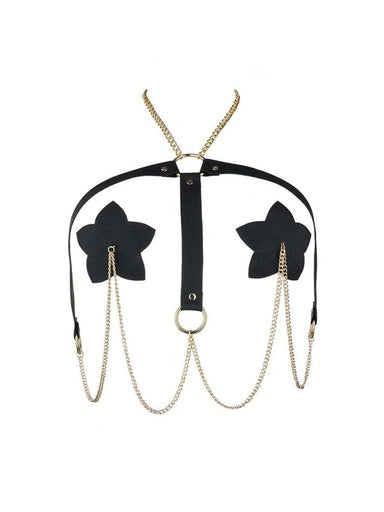 Astra Nipple Pasties product image 2