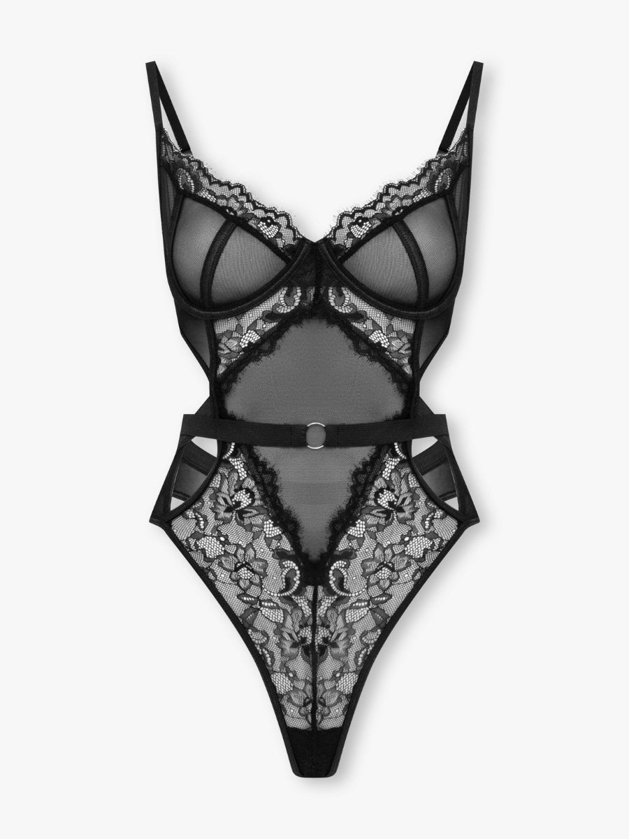 Colette Bodysuit product image