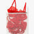 Delicate Care Wash Bag product image