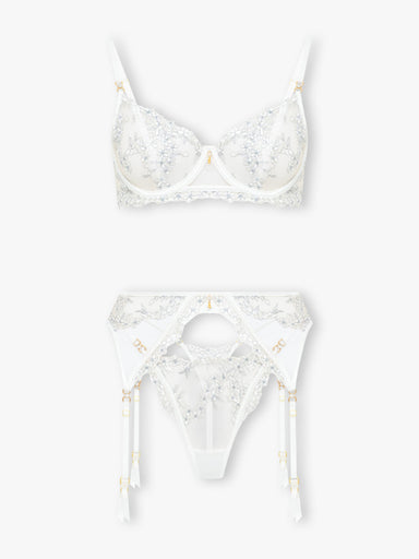 Elara Lingerie Set product image