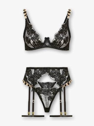 Estelle Lingerie Set product image