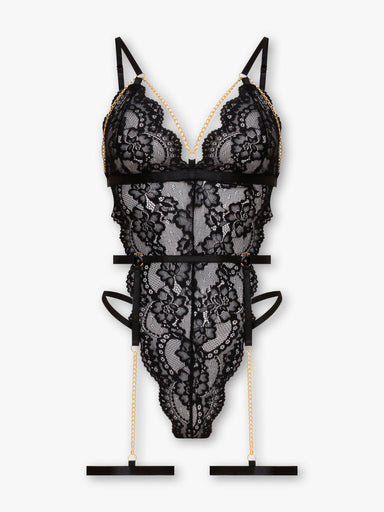 Isolde Bodysuit product image