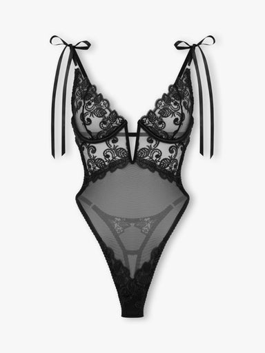Marcella Bodysuit product image