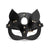 Midnight Cat Mask product image 1