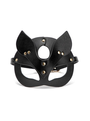 Midnight Cat Mask product image 1