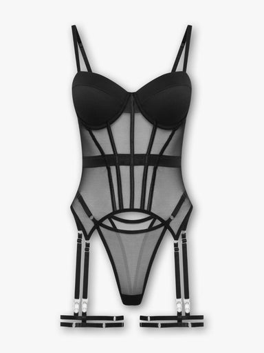 Nerina Lingerie Set product image