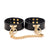 Nocturne Ankle Cuffs product image