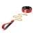 Scarlet Collar product image 1