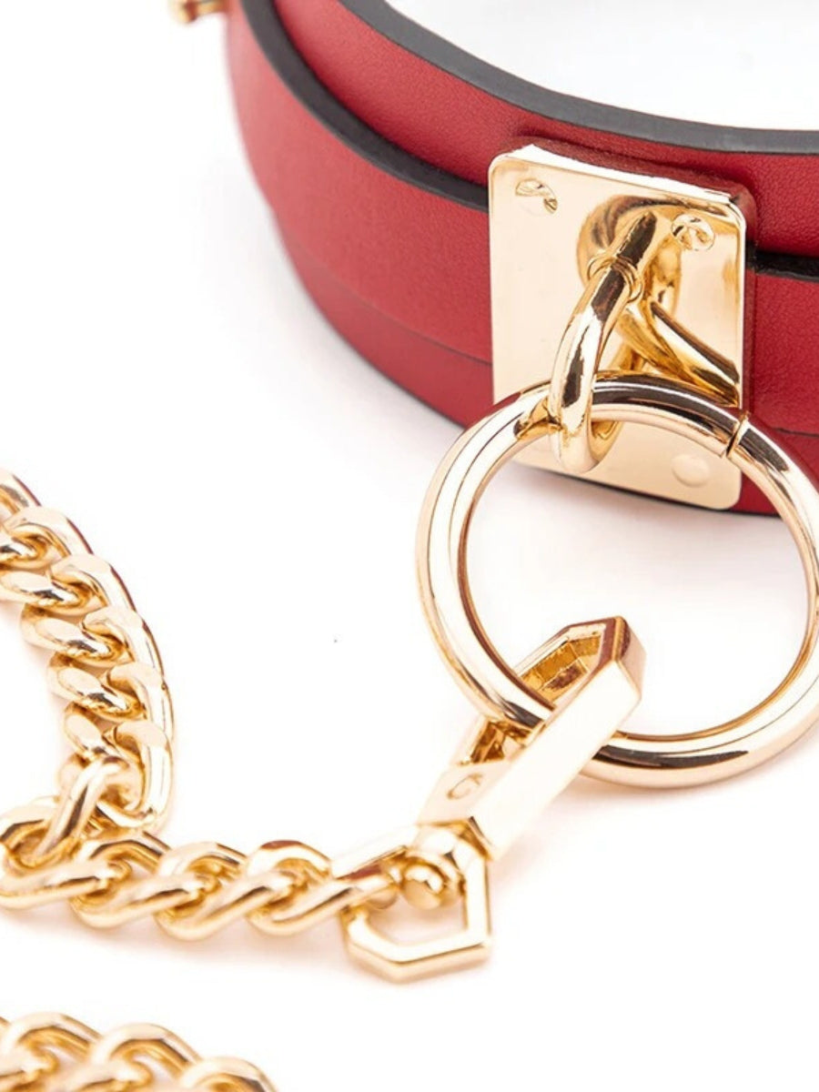Scarlet Collar product image 2