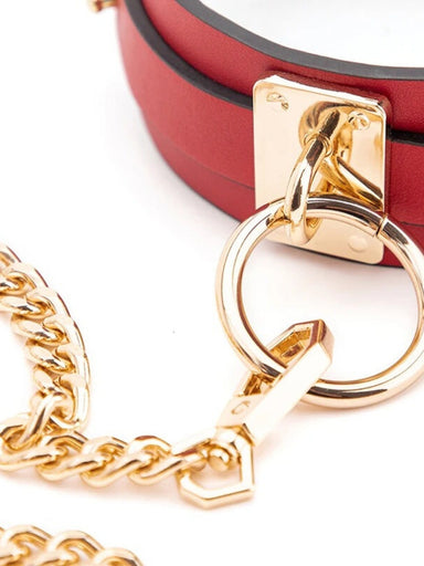 Scarlet Collar product image 2