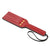 Scarlet Paddle product image 1