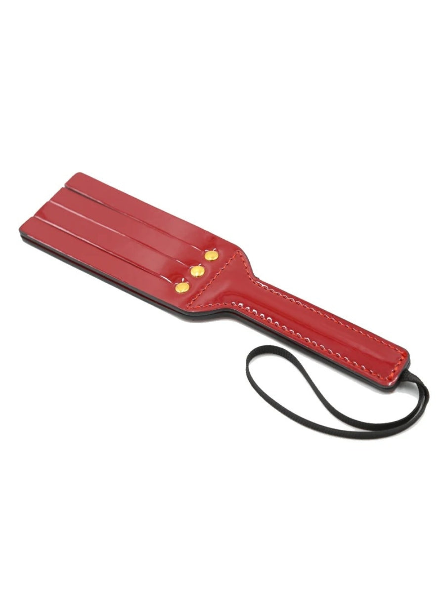 Scarlet Paddle product image 1