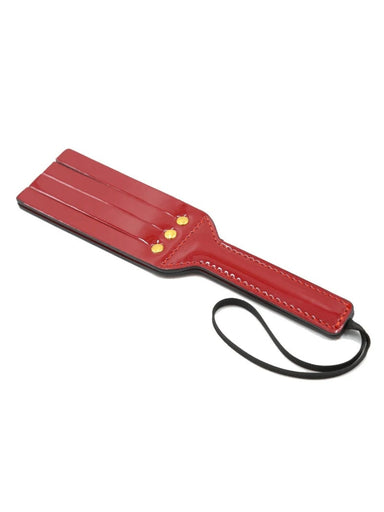 Scarlet Paddle product image 1