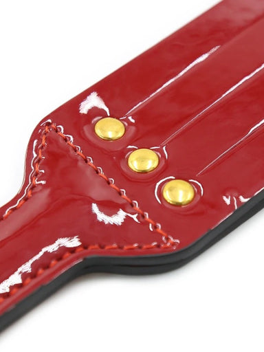 Scarlet Paddle product image 2