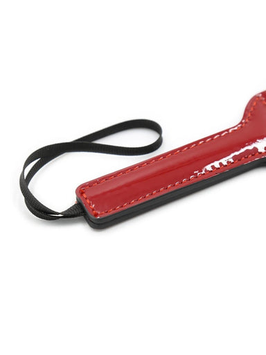 Scarlet Paddle product image 3