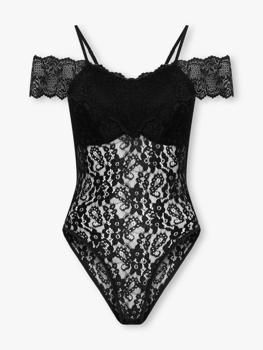 Seraphina Bodysuit product image