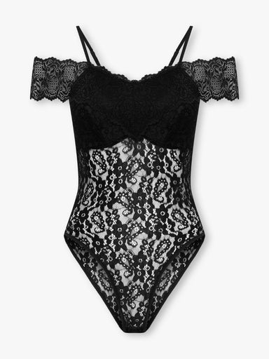 Seraphina Bodysuit product image