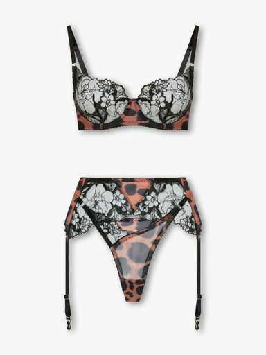 Seraphine Lingerie Set product image